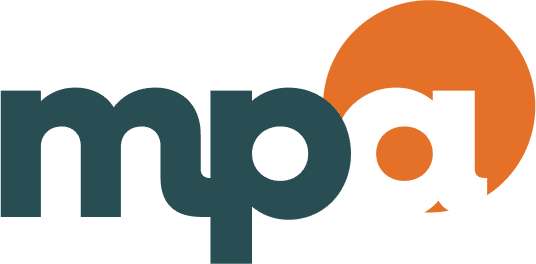 MPA logo